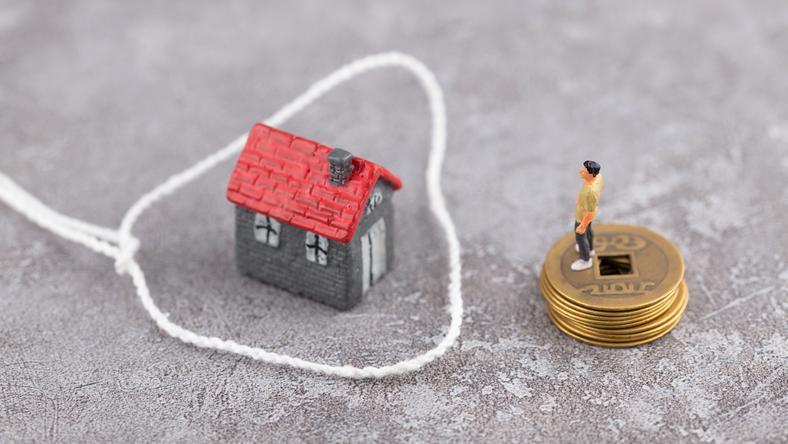 中国人的买房体验,是怎么变好的?